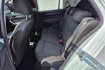 Skoda Fabia Cool Plus 127.420 km 6.890 &euro; Rodgau 63110