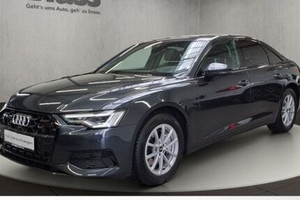 Audi A6 29.137 km 41.300 &euro; Dietzenbach 63128