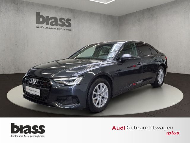 Audi A6 29.137 km 41.300 &euro; Dietzenbach 63128