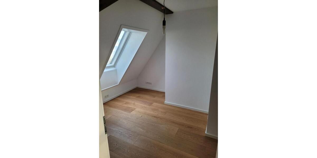 Gewerbeeinheit Büro Loft zimmer