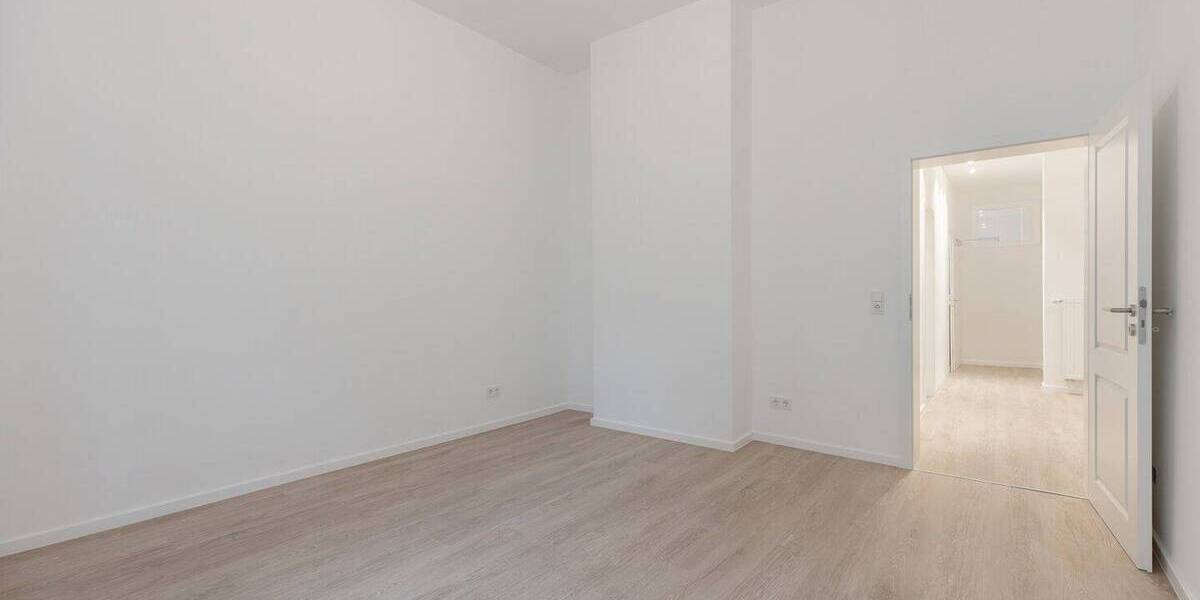 Etagenwohnung Frankfurt am Main Nordend-Ost - 3 Zimmer, 98 m&sup2;, 885.000&euro; | Angebot:26540469