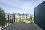 Etagenwohnung Hanau Großauheim - 2 Zimmer, 87 m&sup2;, 1.500&euro; | Angebot:26338102