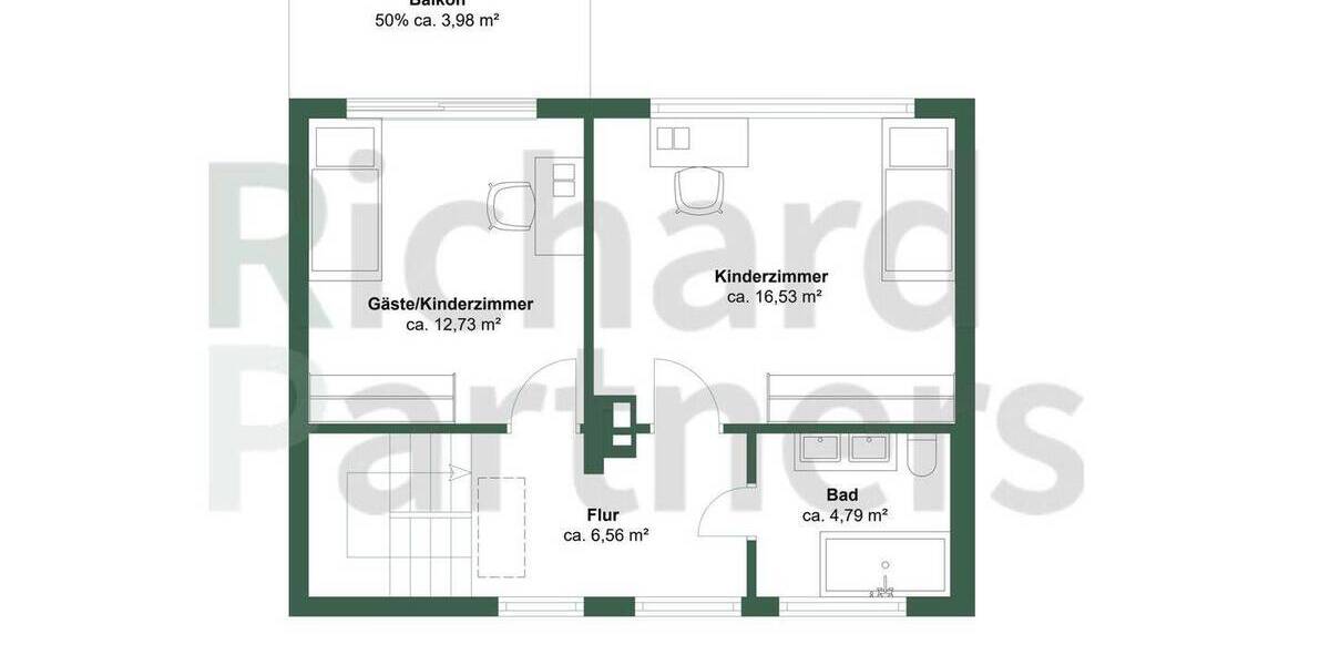Einfamilienhaus Eschborn - 665.000&euro; | Angebot:26797995