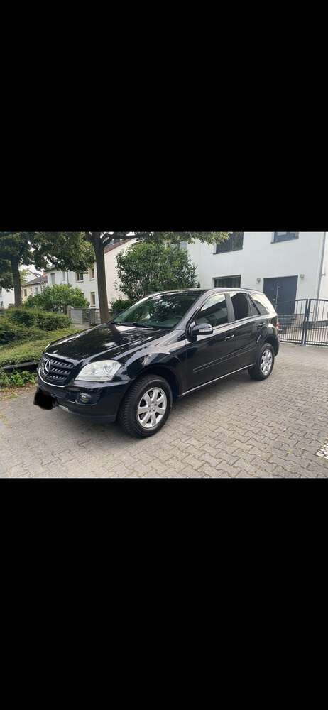 ML 280