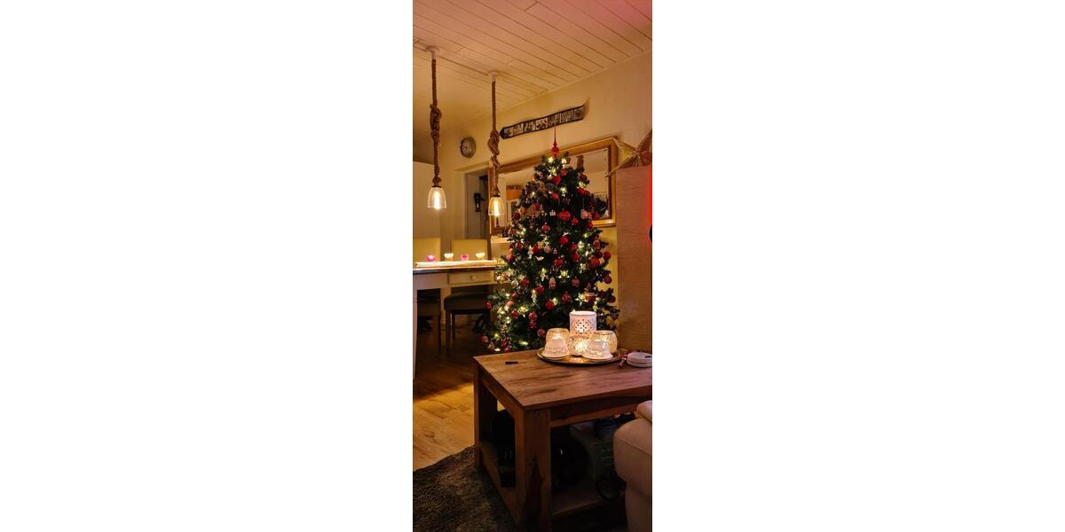 Etagenwohnung Oberursel (Taunus) - 2.5 Zimmer, 52 m&sup2;, 670&euro; | Angebot:26216079