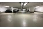 Etagenwohnung Friedberg (Hessen) - 110&euro; | Angebot:25226002