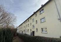 Wohnung zum Kaufen in Frankfurt am Main 195.000 € 46 m²