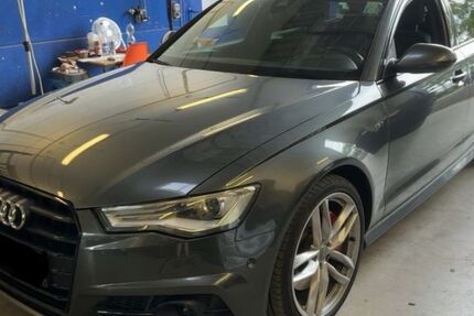 Audi A6 171.025 km 22.970 € Mainhausen 63533