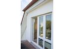 Etagenwohnung Flörsheim Wicker - 1 Zimmer, 37 m&sup2;, 150.000&euro; | Angebot:26696069