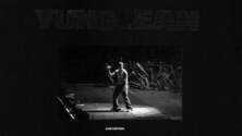 Yung Lean - Forever Yung Tour Offenbach am Main