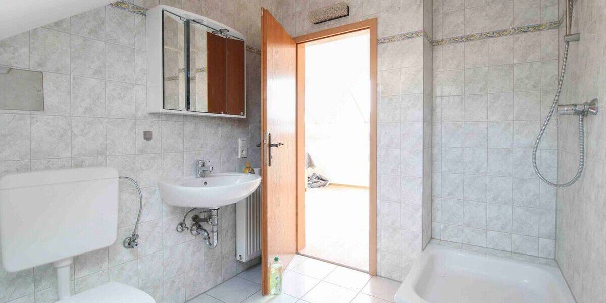 Einfamilienhaus Frankfurt am Main Seckbach - 1 Zimmer, 199.000&euro; | Angebot:26607865