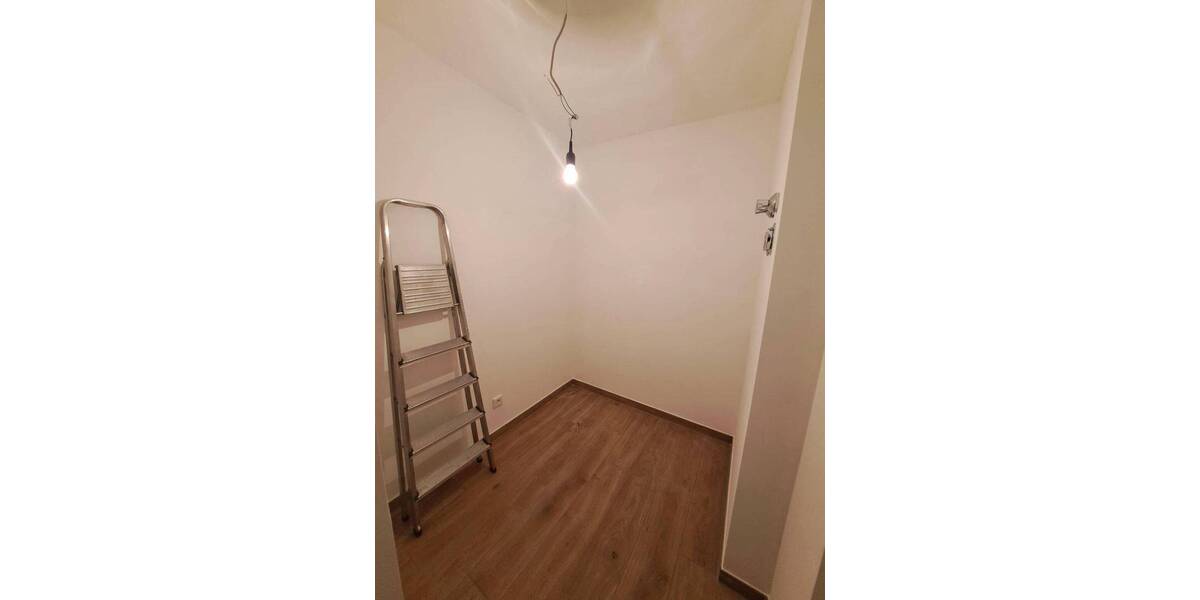 Terrassenwohnung Karlstein am Main Dettingen - 4 Zimmer, 126 m&sup2;, 1.470&euro; | Angebot:26909954