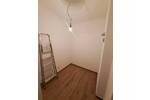 Terrassenwohnung Karlstein am Main Dettingen - 4 Zimmer, 126 m&sup2;, 1.470&euro; | Angebot:26909954