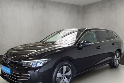 VW Passat 33.463 km 38.200 &euro; Dietzenbach 63128