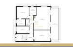 Mehrfamilienhaus, Wohnhaus Frankfurt am Main Nieder-Eschbach - 1 Zimmer, 1.449.000&euro; | Angebot:25800173