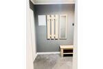Etagenwohnung Hanau Lamboy - 6 Zimmer, 92 m&sup2;, 315.000&euro; | Angebot:26148622