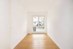 Etagenwohnung Dreieich Offenthal - 3 Zimmer, 141 m&sup2;, 620.000&euro; | Angebot:26376402