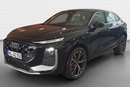 Audi Q3 1.001 km 54.990 &euro; Oberursel 61440