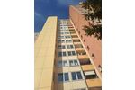 Provisionsfrei* 2-Zimmer Wohnung in begehrter und zentraler Lage von Offenbach mit Skylineblick! - 2- Offenbach | Angebot:26848542