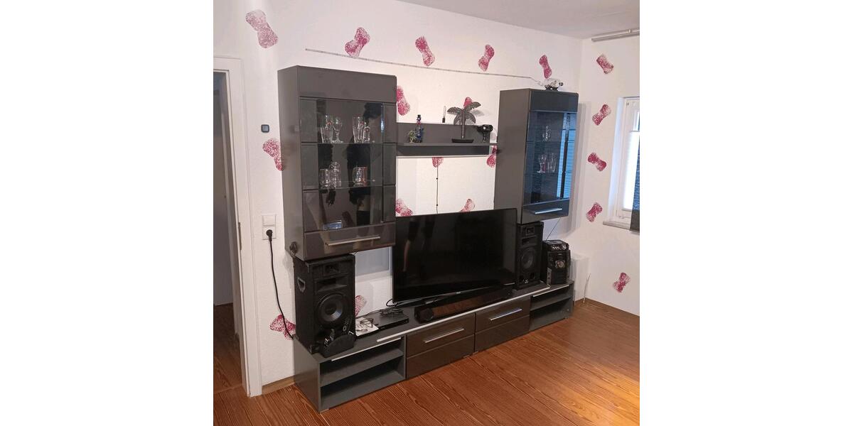 Einfamilienhaus Freigericht - 4 Zimmer, 100 m&sup2;, 288.000&euro; | Angebot:26278021