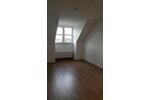 Dachgeschoßwohnung Frankfurt am Main Niederrad - 2 Zimmer, 80 m&sup2;, 1.190&euro; | Angebot:26283677