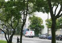 Wohnung zum Mieten in Darmstadt 360 € 24.02 m²