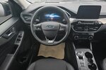 Ford Kuga Plug-in Titanium X*TechnoP*AHK*LED*Head-Up* 38.050 km 24.870 &euro; Nidderau 61130