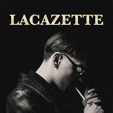 Lacazette Offenbach am Main