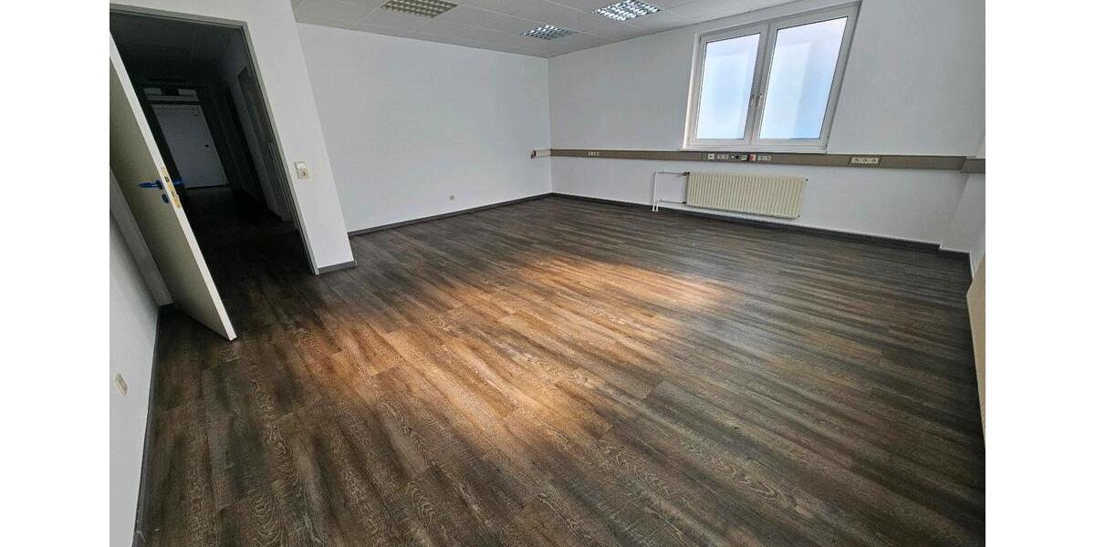 Gewerbeobjekt Maintal - 930&euro; | Angebot:26210917