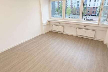 Gewerbeobjekt Frankfurt am Main Ostend - 1.050&euro; | Angebot:26294612