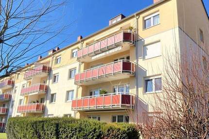 Wohnung Rüsselsheim am Main Rüsselsheim - 3 Zimmer, 74 m&sup2;, 245.000&euro; | Angebot:25278850
