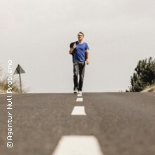 Christoph Sieber - Weitermachen! Dreieich