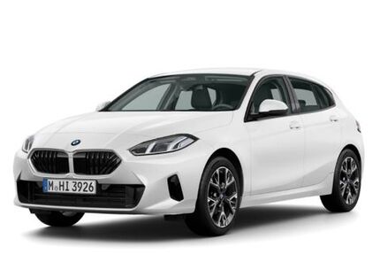 BMW 120 1.101 km 37.999 &euro; Hofheim 65719