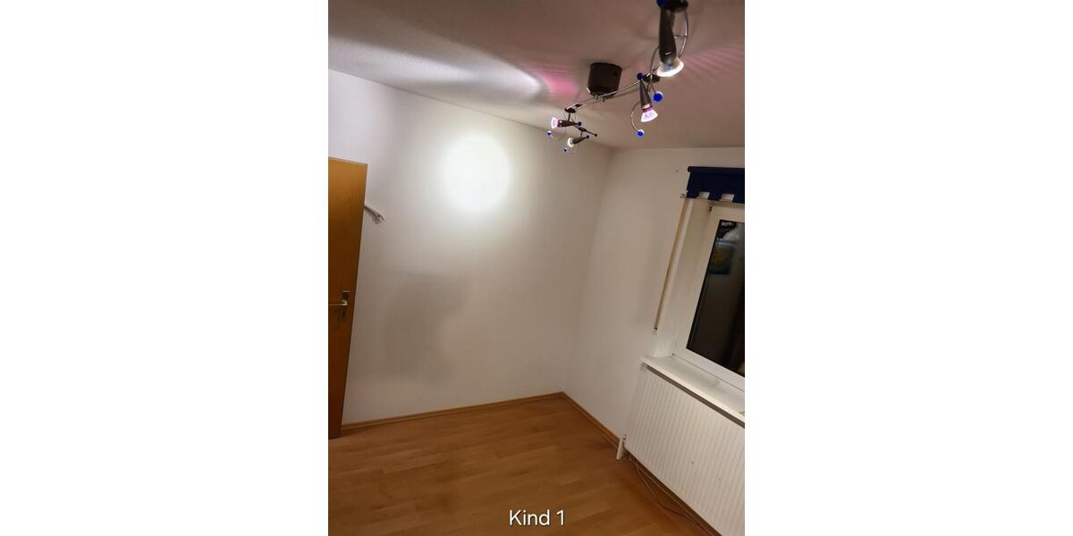 Etagenwohnung Freigericht - 3 Zimmer, 77 m&sup2;, 230.000&euro; | Angebot:26283284