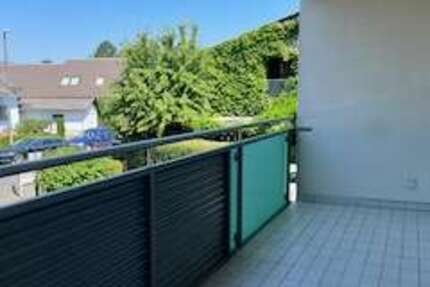 Wohnung Bad Homburg Gonzenheim - 2 Zimmer, 48 m&sup2;, 900&euro; | Angebot:24368420