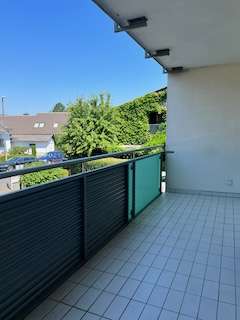 Wohnung zum Mieten in Bad Homburg 900 € 48 m² 2 zimmer