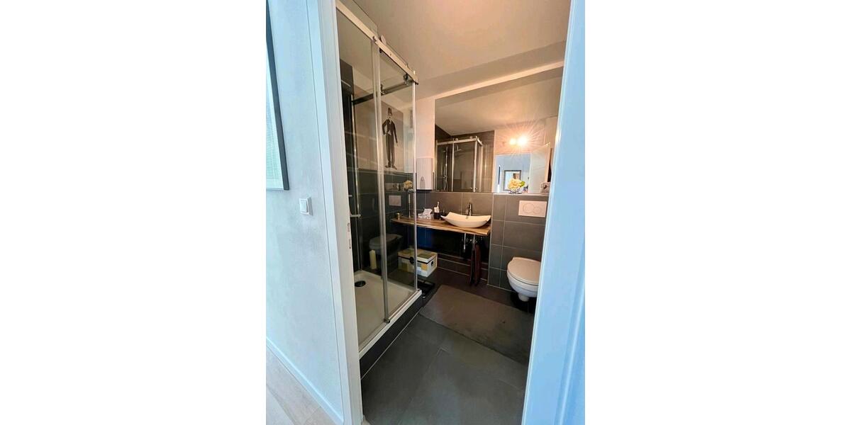 Etagenwohnung Friedrichsdorf - 3 Zimmer, 77 m&sup2;, 319.000&euro; | Angebot:26283280