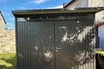 Doppelhaushälfte Langenselbold - 5 Zimmer, 125 m&sup2;, 511.000&euro; | Angebot:26162370