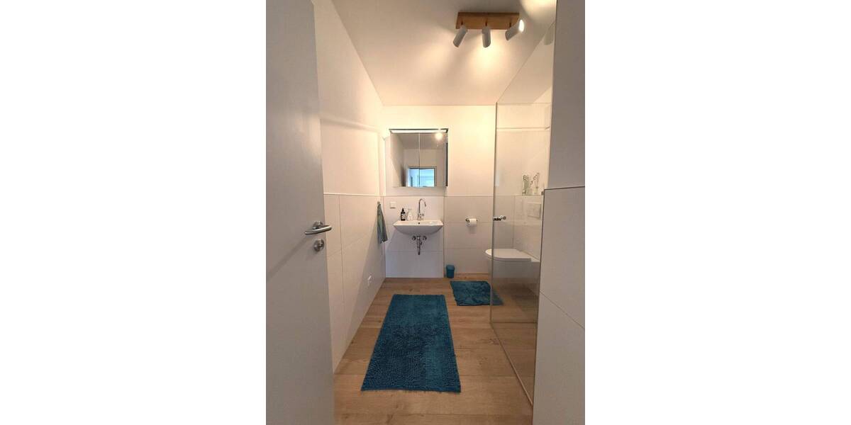 Terrassenwohnung Karlstein am Main Dettingen - 4 Zimmer, 126 m&sup2;, 1.470&euro; | Angebot:26909954
