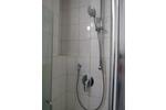 Etagenwohnung Bad Soden am Taunus - 1 Zimmer, 31 m&sup2;, 179.800&euro; | Angebot:25963980