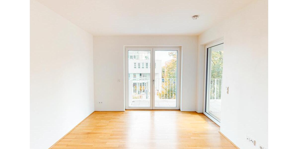 Erdgeschoßwohnung Bad Homburg vor der Höhe Gonzenheim - 2 Zimmer, 55 m&sup2;, 960&euro; | Angebot:24941288