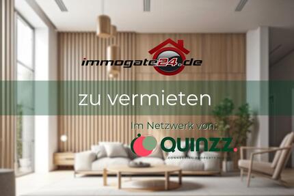 Wohnung Frankfurt am Main Ostend - 2 Zimmer, 50 m&sup2;, 850&euro; | Angebot:26235178