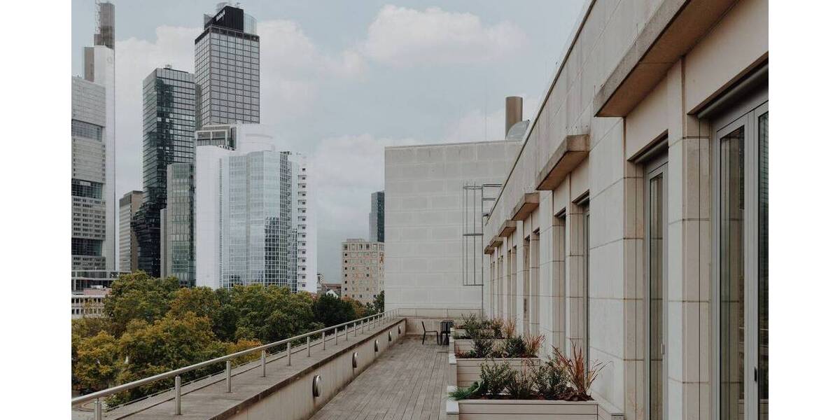Gewerbeobjekt Frankfurt am Main Innenstadt - 1.896&euro; | Angebot:26882468