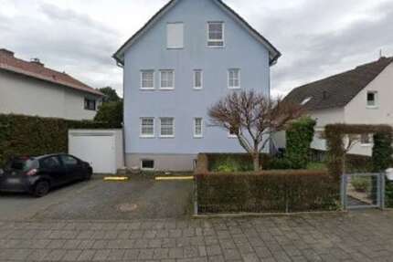 Wohnung zum Mieten in Offenbach 1.300 € 95 m² 3 zimmer