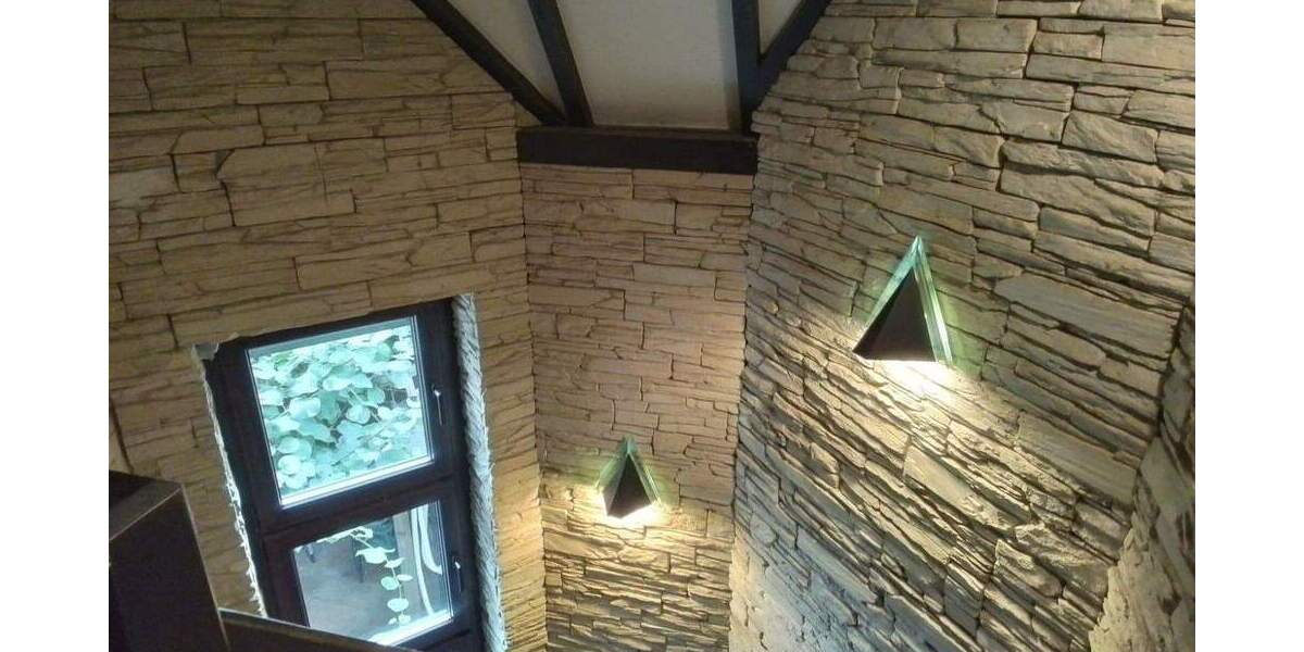 Einfamilienhaus Raunheim - 8 Zimmer, 270 m&sup2;, 650.000&euro; | Angebot:25751160