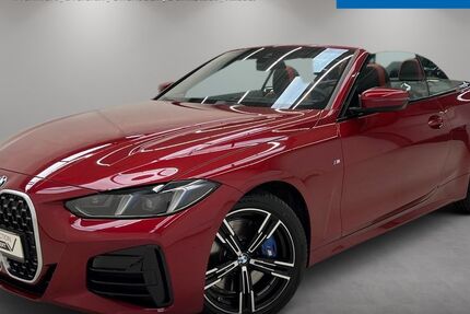 BMW 430 10.513 km 53.410 &euro; Dreieich-Sprendlingen 63303