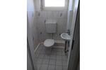 Etagenwohnung Aschaffenburg Damm - 3.5 Zimmer, 89 m&sup2;, 900&euro; | Angebot:26549939