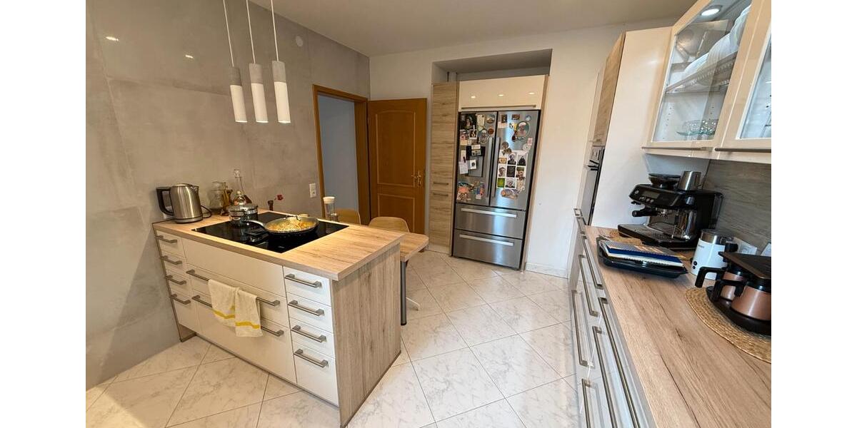 Bungalow Darmstadt Arheilgen - 840.000&euro; | Angebot:26235374