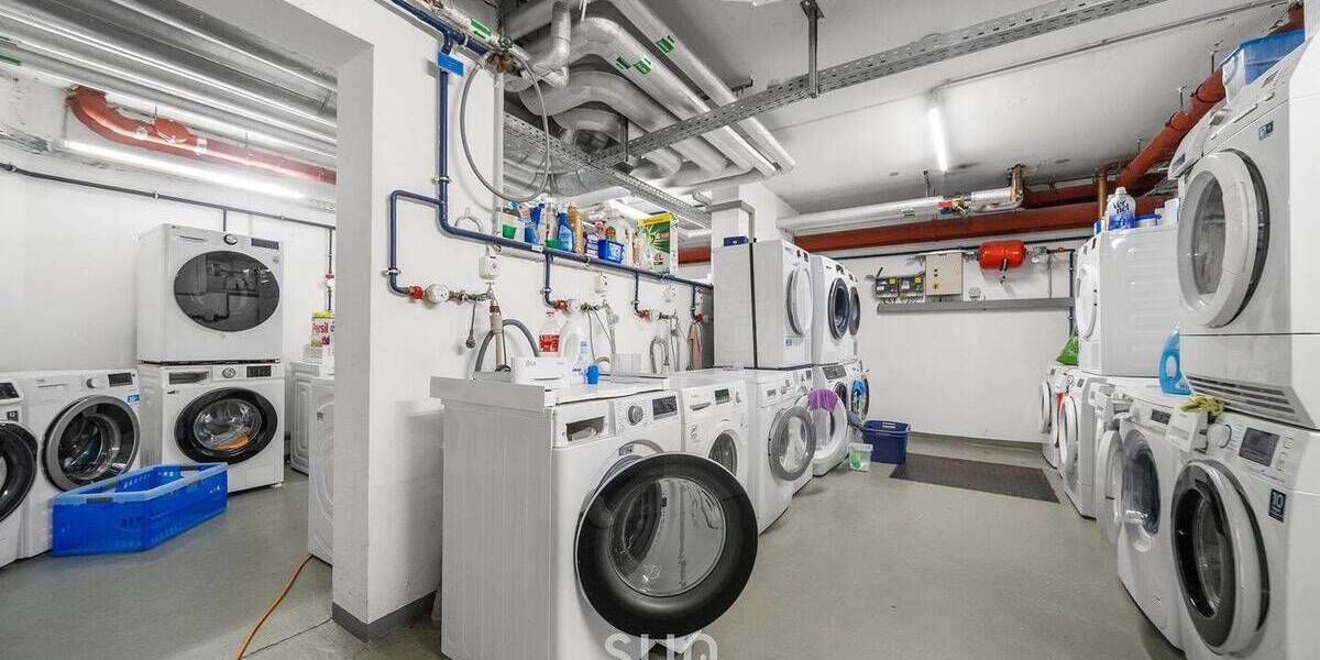 Etagenwohnung Schwalbach am Taunus - 3 Zimmer, 86 m&sup2;, 420.000&euro; | Angebot:26292117