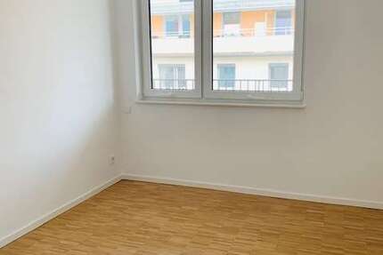 Wohnung zum Mieten in Offenbach 1.271,56 € 83.6 m² 3 zimmer